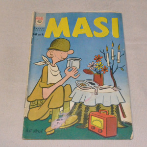 Masi 04 - 1959